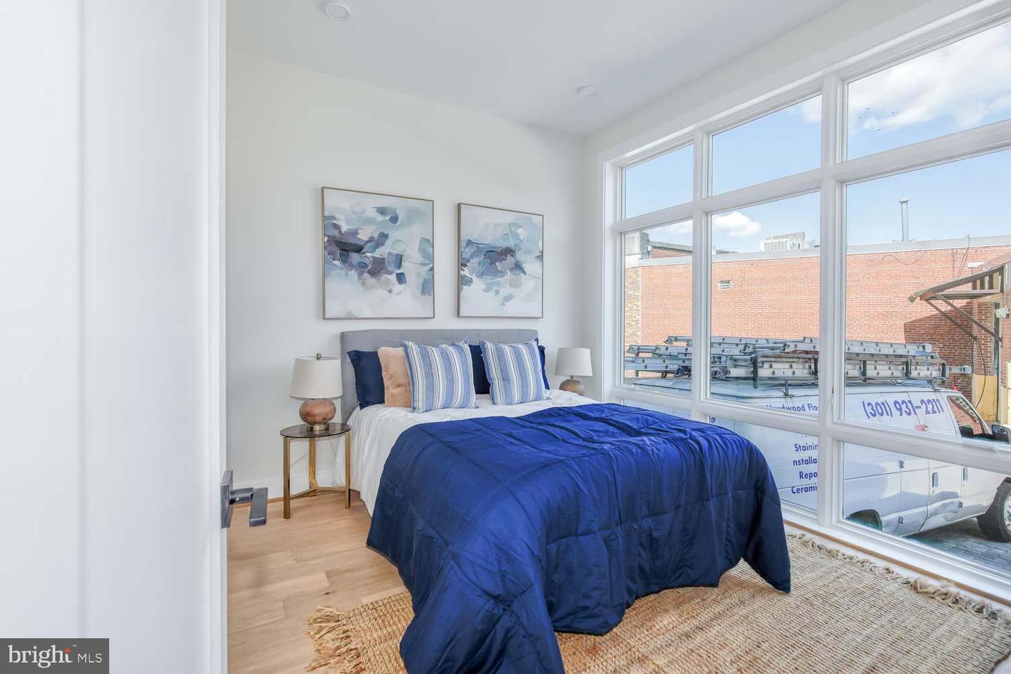 4347 HARRISON ST NW #4, WASHINGTON, District Of Columbia 20015, 2 Bedrooms Bedrooms, ,2 BathroomsBathrooms,Residential,For sale,4347 HARRISON ST NW #4,DCDC2244214 MLS # DCDC2244214