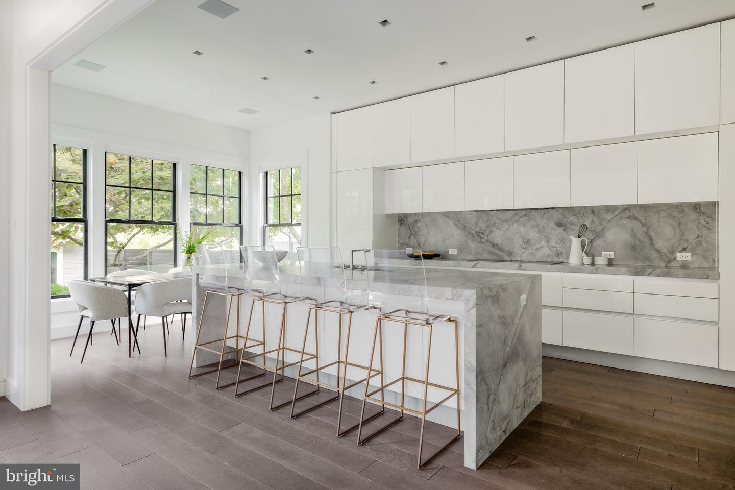 2361 N EDGEWOOD ST, ARLINGTON, Virginia 22207, 5 Bedrooms Bedrooms, ,4 BathroomsBathrooms,Residential,For sale,2361 N EDGEWOOD ST,VAAR2068568 MLS # VAAR2068568