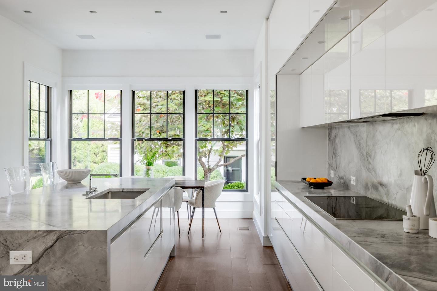 2361 N EDGEWOOD ST, ARLINGTON, Virginia 22207, 5 Bedrooms Bedrooms, ,4 BathroomsBathrooms,Residential,For sale,2361 N EDGEWOOD ST,VAAR2068568 MLS # VAAR2068568