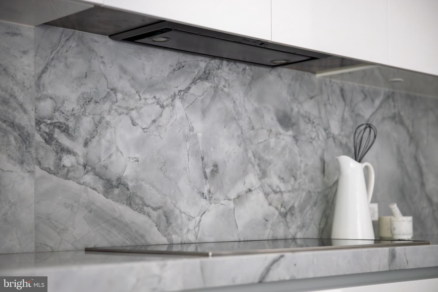 2361 N EDGEWOOD ST, ARLINGTON, Virginia 22207, 5 Bedrooms Bedrooms, ,4 BathroomsBathrooms,Residential,For sale,2361 N EDGEWOOD ST,VAAR2068568 MLS # VAAR2068568