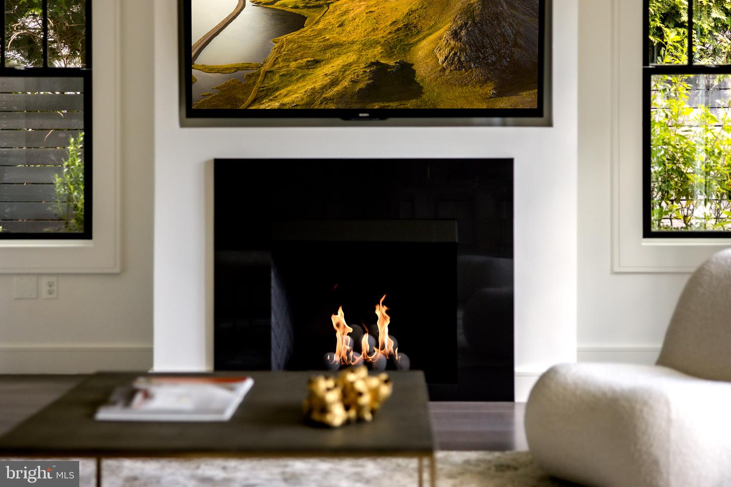 2361 N EDGEWOOD ST, ARLINGTON, Virginia 22207, 5 Bedrooms Bedrooms, ,4 BathroomsBathrooms,Residential,For sale,2361 N EDGEWOOD ST,VAAR2068568 MLS # VAAR2068568