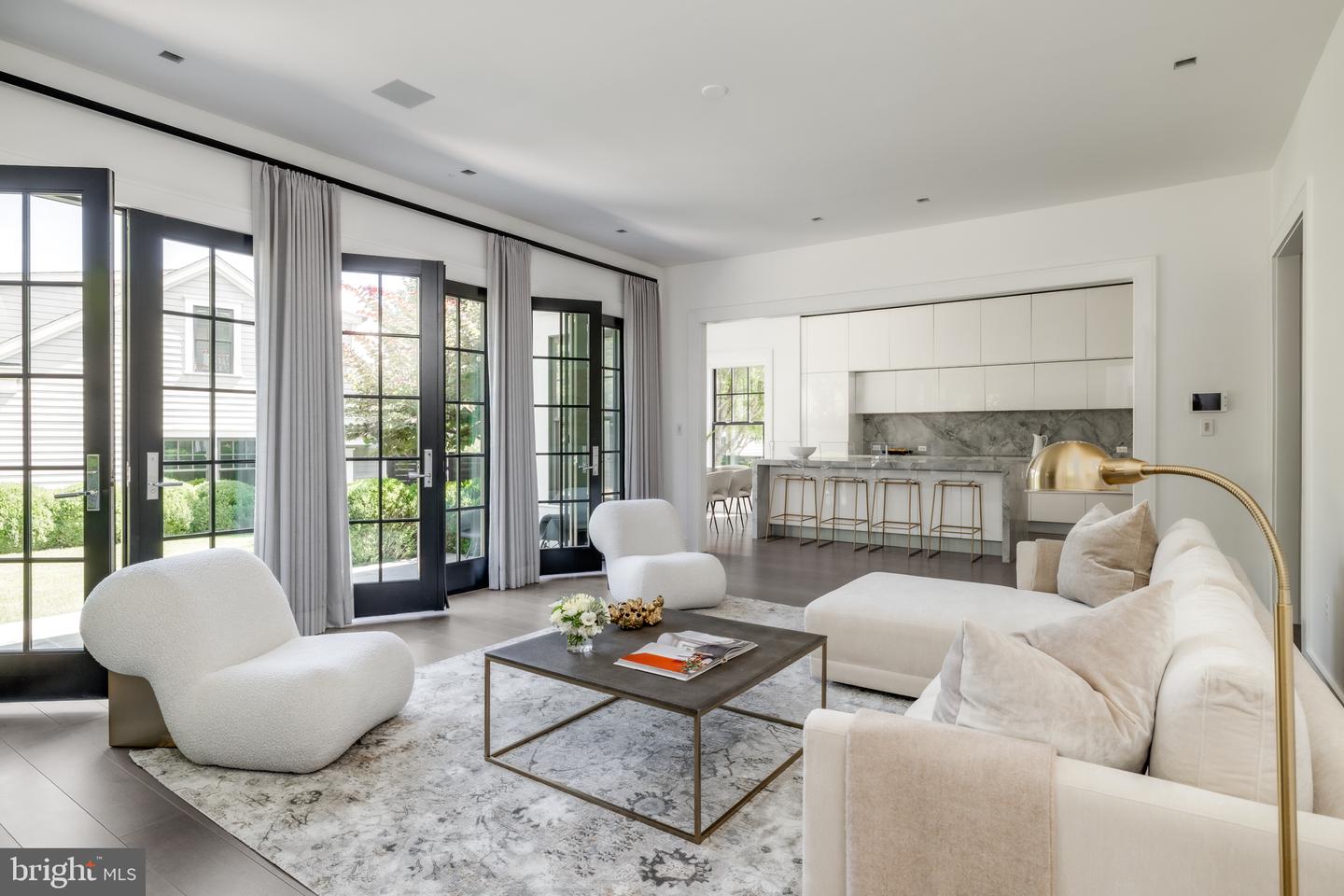 2361 N EDGEWOOD ST, ARLINGTON, Virginia 22207, 5 Bedrooms Bedrooms, ,4 BathroomsBathrooms,Residential,For sale,2361 N EDGEWOOD ST,VAAR2068568 MLS # VAAR2068568