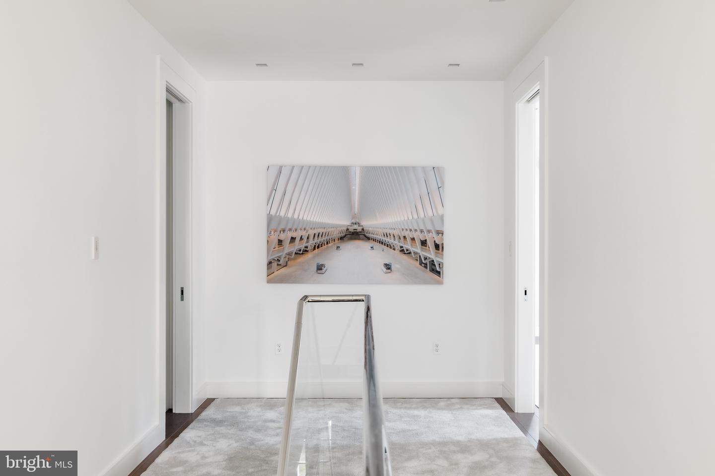 2361 N EDGEWOOD ST, ARLINGTON, Virginia 22207, 5 Bedrooms Bedrooms, ,4 BathroomsBathrooms,Residential,For sale,2361 N EDGEWOOD ST,VAAR2068568 MLS # VAAR2068568