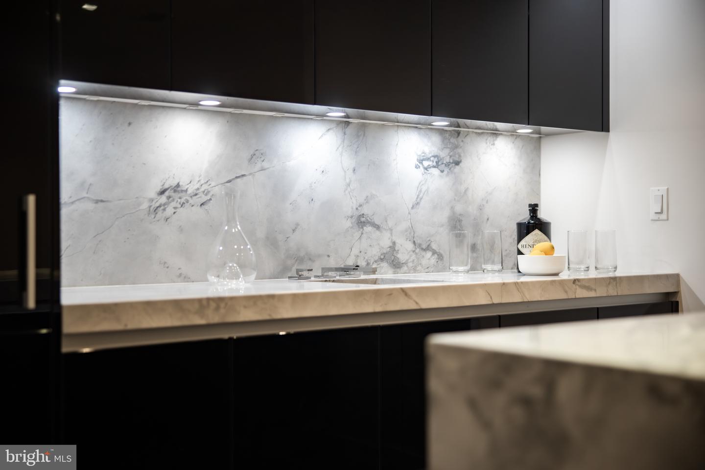 2361 N EDGEWOOD ST, ARLINGTON, Virginia 22207, 5 Bedrooms Bedrooms, ,4 BathroomsBathrooms,Residential,For sale,2361 N EDGEWOOD ST,VAAR2068568 MLS # VAAR2068568