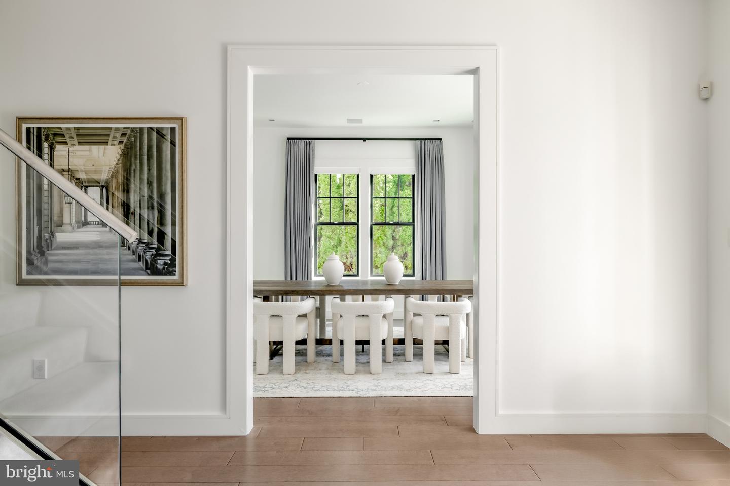 2361 N EDGEWOOD ST, ARLINGTON, Virginia 22207, 5 Bedrooms Bedrooms, ,4 BathroomsBathrooms,Residential,For sale,2361 N EDGEWOOD ST,VAAR2068568 MLS # VAAR2068568