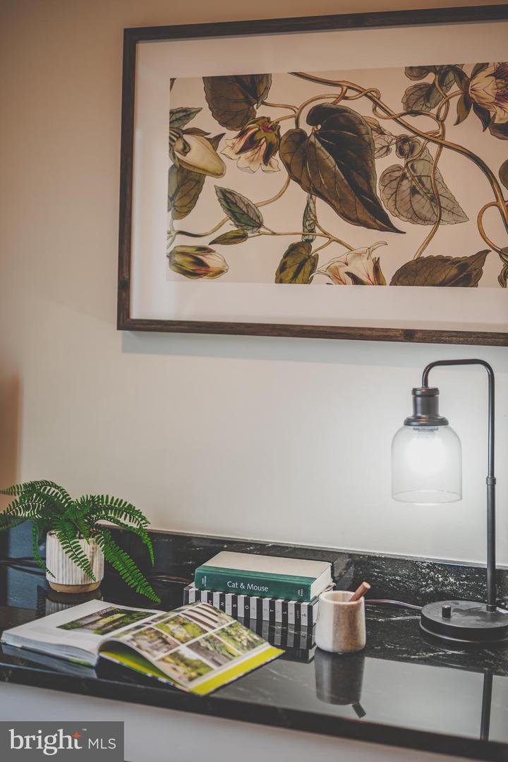 43182 MONGOLD SQ, ASHBURN, Virginia 20148, 3 Bedrooms Bedrooms, ,2 BathroomsBathrooms,Residential,For sale,43182 MONGOLD SQ,VALO2115392 MLS # VALO2115392