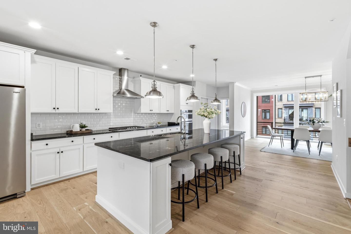 43182 MONGOLD SQ, ASHBURN, Virginia 20148, 3 Bedrooms Bedrooms, ,2 BathroomsBathrooms,Residential,For sale,43182 MONGOLD SQ,VALO2115392 MLS # VALO2115392