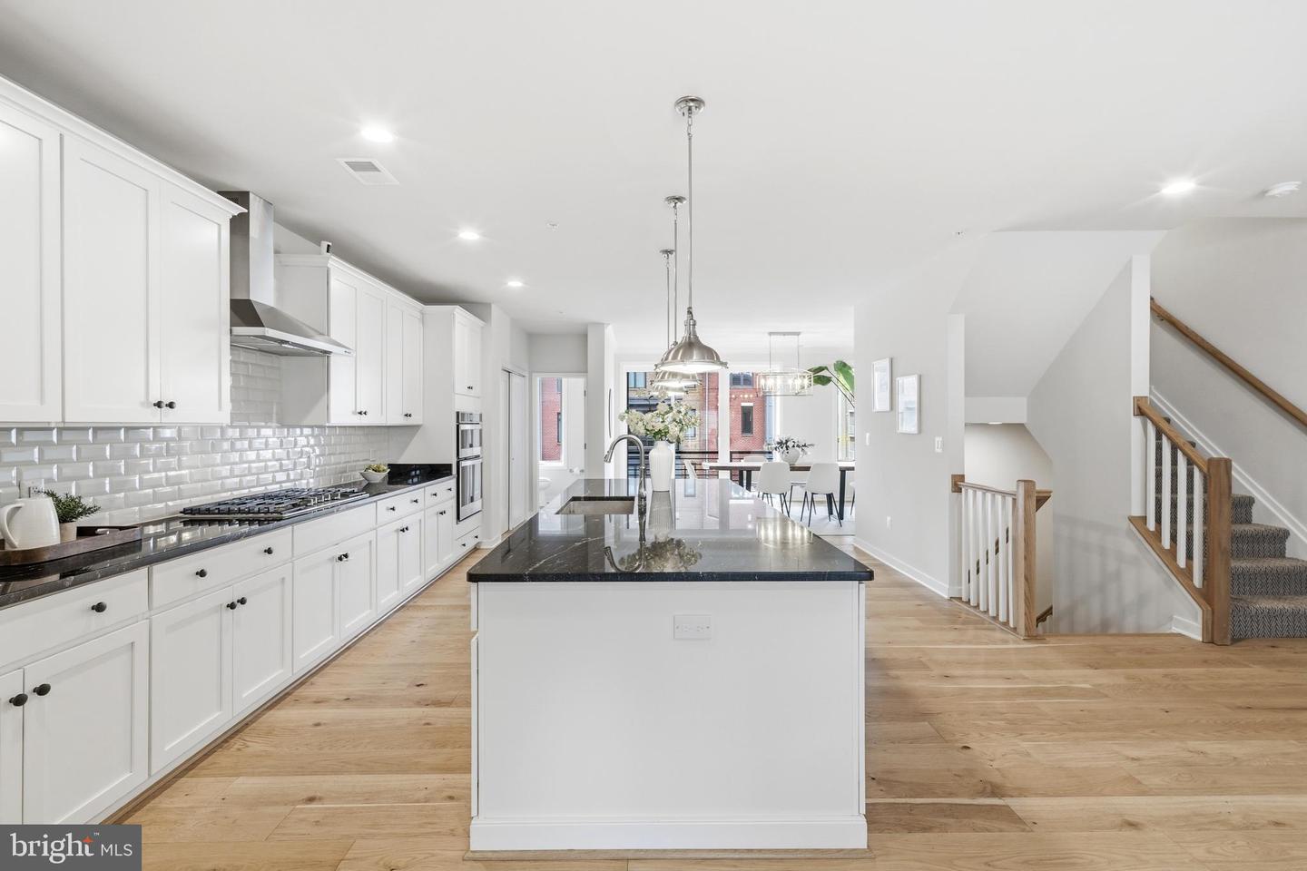 43182 MONGOLD SQ, ASHBURN, Virginia 20148, 3 Bedrooms Bedrooms, ,2 BathroomsBathrooms,Residential,For sale,43182 MONGOLD SQ,VALO2115392 MLS # VALO2115392