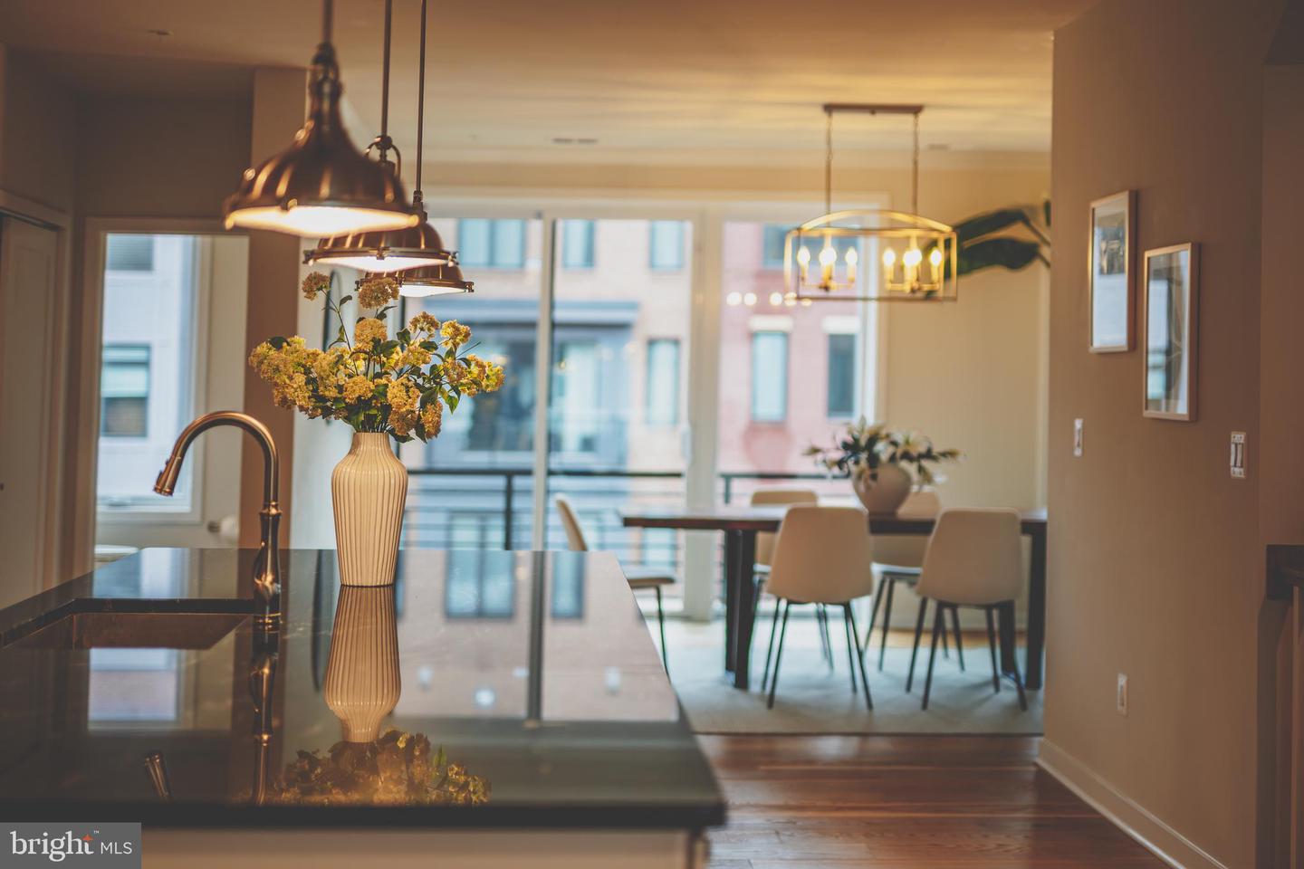 43182 MONGOLD SQ, ASHBURN, Virginia 20148, 3 Bedrooms Bedrooms, ,2 BathroomsBathrooms,Residential,For sale,43182 MONGOLD SQ,VALO2115392 MLS # VALO2115392