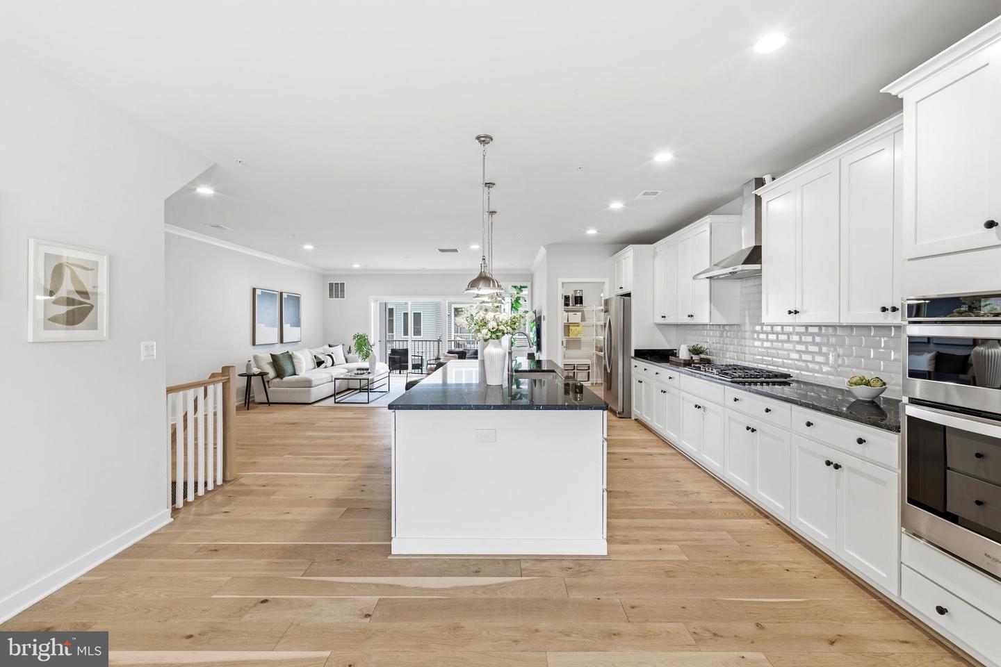 43182 MONGOLD SQ, ASHBURN, Virginia 20148, 3 Bedrooms Bedrooms, ,2 BathroomsBathrooms,Residential,For sale,43182 MONGOLD SQ,VALO2115392 MLS # VALO2115392