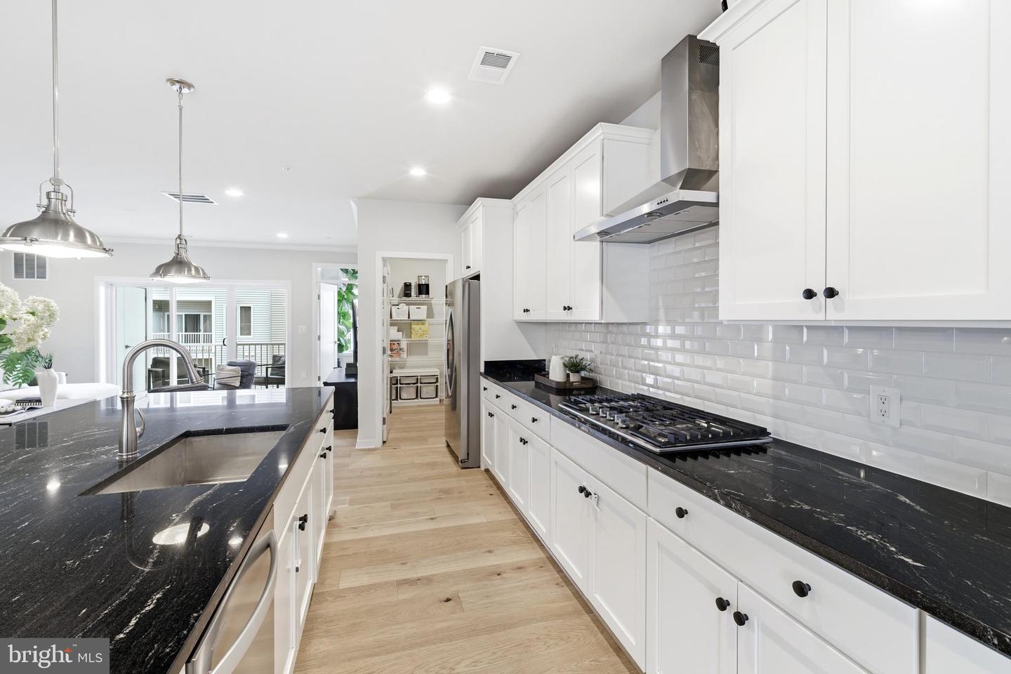 43182 MONGOLD SQ, ASHBURN, Virginia 20148, 3 Bedrooms Bedrooms, ,2 BathroomsBathrooms,Residential,For sale,43182 MONGOLD SQ,VALO2115392 MLS # VALO2115392