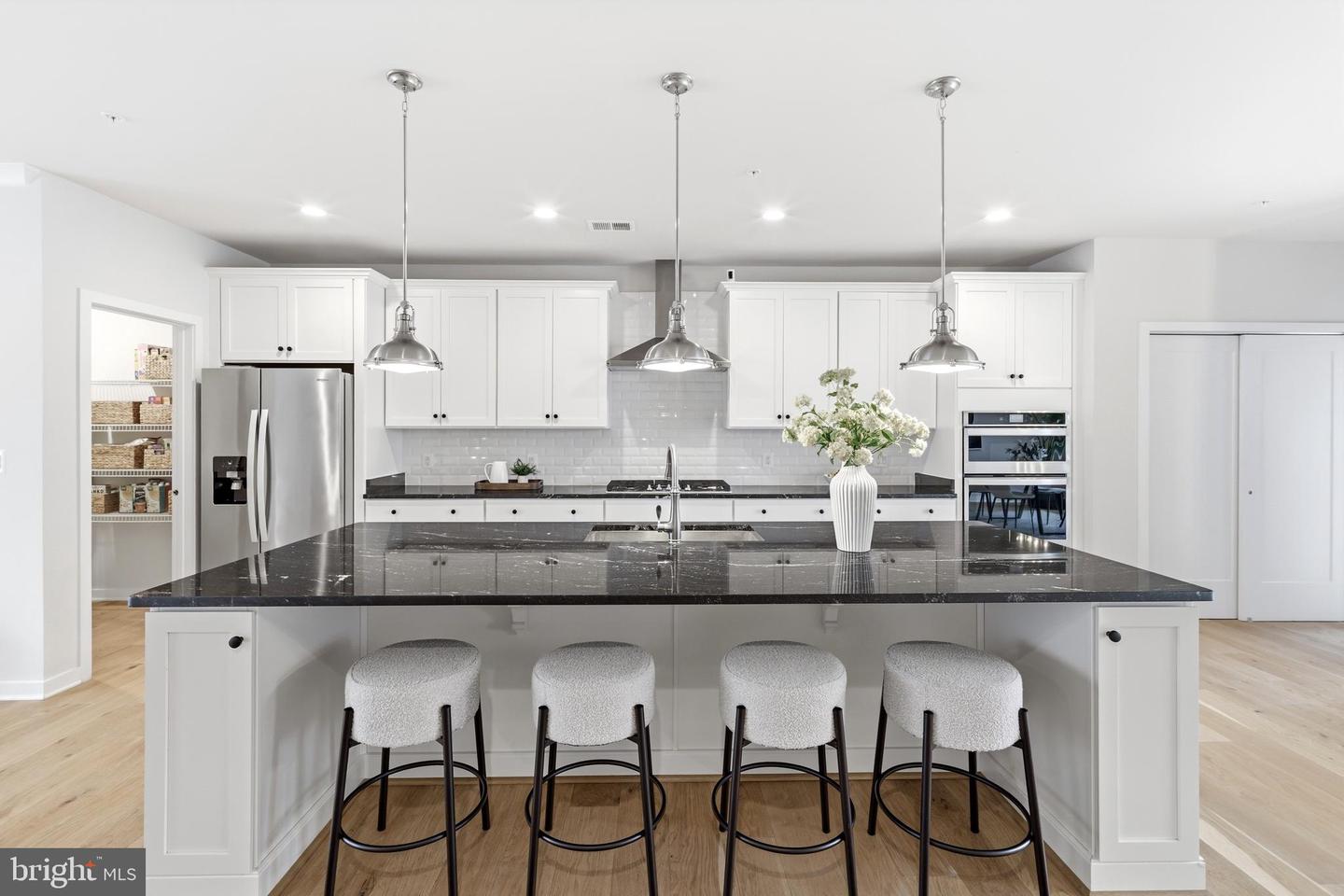 43182 MONGOLD SQ, ASHBURN, Virginia 20148, 3 Bedrooms Bedrooms, ,2 BathroomsBathrooms,Residential,For sale,43182 MONGOLD SQ,VALO2115392 MLS # VALO2115392