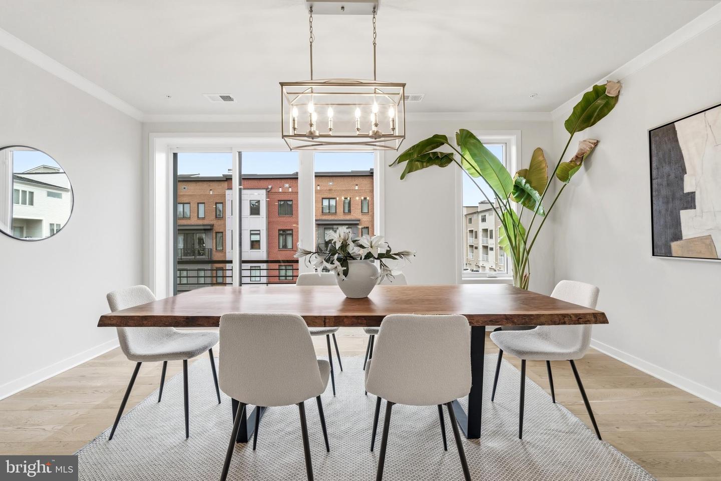 43182 MONGOLD SQ, ASHBURN, Virginia 20148, 3 Bedrooms Bedrooms, ,2 BathroomsBathrooms,Residential,For sale,43182 MONGOLD SQ,VALO2115392 MLS # VALO2115392