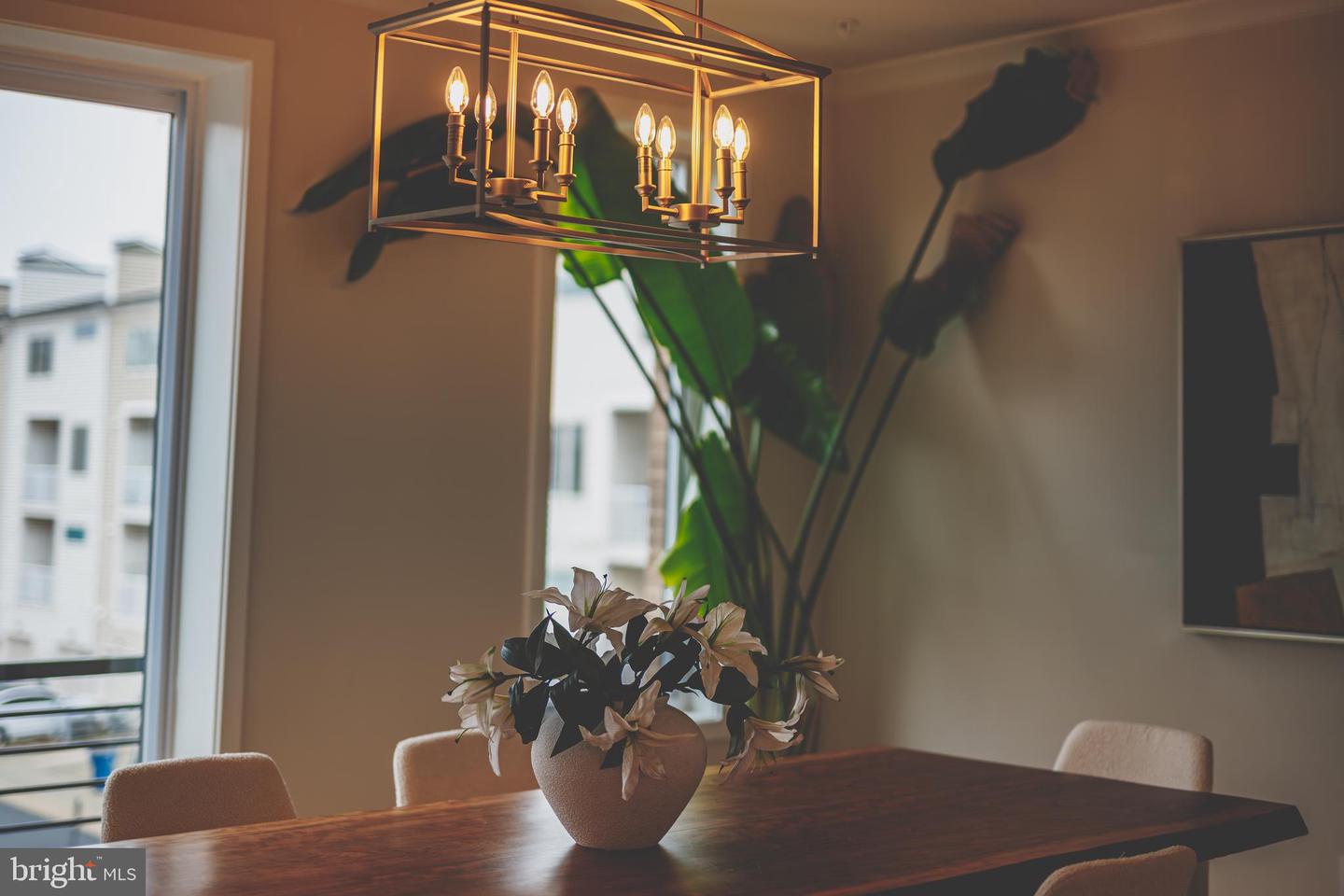 43182 MONGOLD SQ, ASHBURN, Virginia 20148, 3 Bedrooms Bedrooms, ,2 BathroomsBathrooms,Residential,For sale,43182 MONGOLD SQ,VALO2115392 MLS # VALO2115392