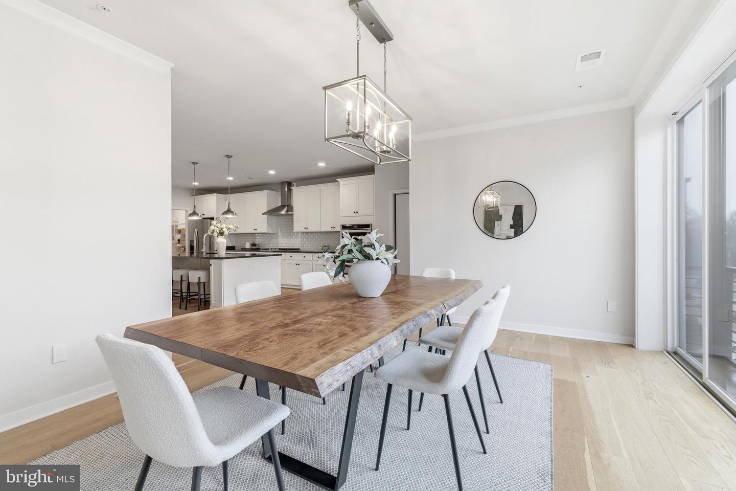 43182 MONGOLD SQ, ASHBURN, Virginia 20148, 3 Bedrooms Bedrooms, ,2 BathroomsBathrooms,Residential,For sale,43182 MONGOLD SQ,VALO2115392 MLS # VALO2115392