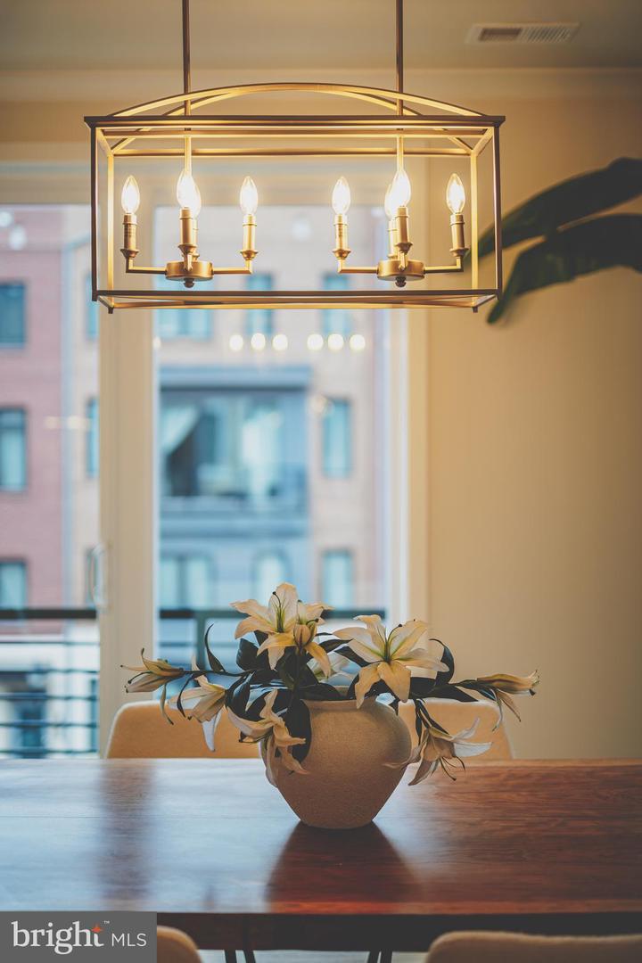 43182 MONGOLD SQ, ASHBURN, Virginia 20148, 3 Bedrooms Bedrooms, ,2 BathroomsBathrooms,Residential,For sale,43182 MONGOLD SQ,VALO2115392 MLS # VALO2115392