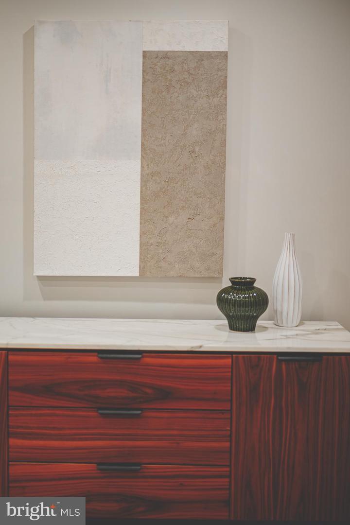 43182 MONGOLD SQ, ASHBURN, Virginia 20148, 3 Bedrooms Bedrooms, ,2 BathroomsBathrooms,Residential,For sale,43182 MONGOLD SQ,VALO2115392 MLS # VALO2115392