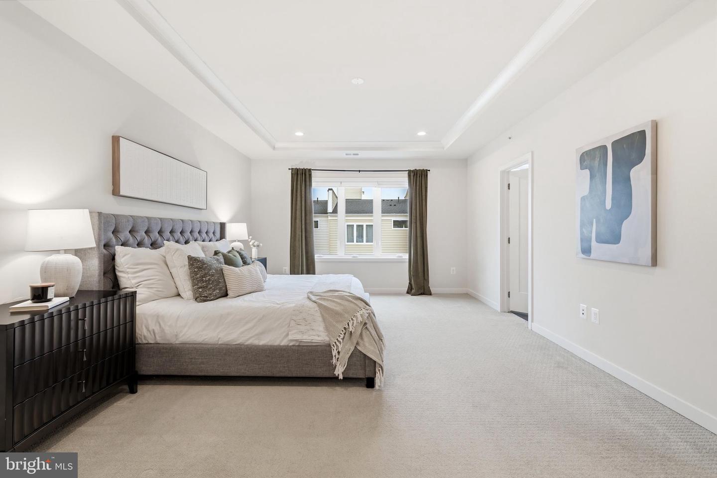 43182 MONGOLD SQ, ASHBURN, Virginia 20148, 3 Bedrooms Bedrooms, ,2 BathroomsBathrooms,Residential,For sale,43182 MONGOLD SQ,VALO2115392 MLS # VALO2115392