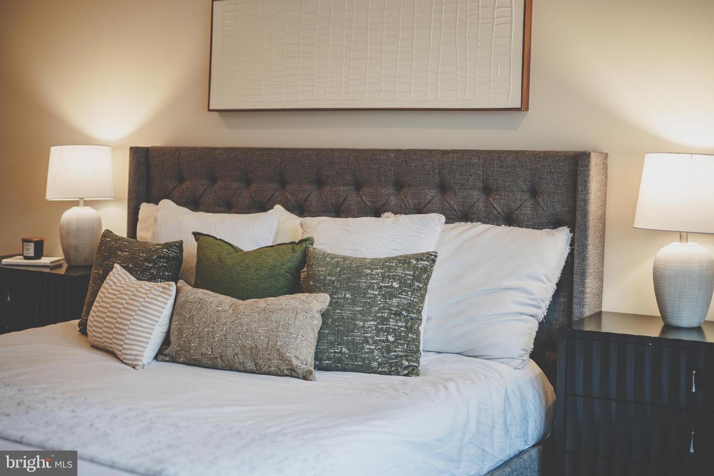 43182 MONGOLD SQ, ASHBURN, Virginia 20148, 3 Bedrooms Bedrooms, ,2 BathroomsBathrooms,Residential,For sale,43182 MONGOLD SQ,VALO2115392 MLS # VALO2115392