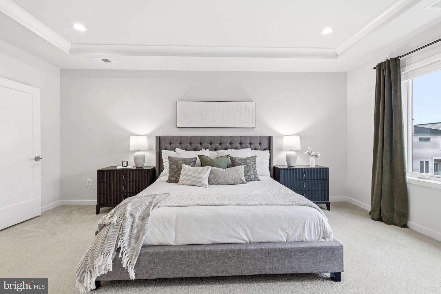 43182 MONGOLD SQ, ASHBURN, Virginia 20148, 3 Bedrooms Bedrooms, ,2 BathroomsBathrooms,Residential,For sale,43182 MONGOLD SQ,VALO2115392 MLS # VALO2115392