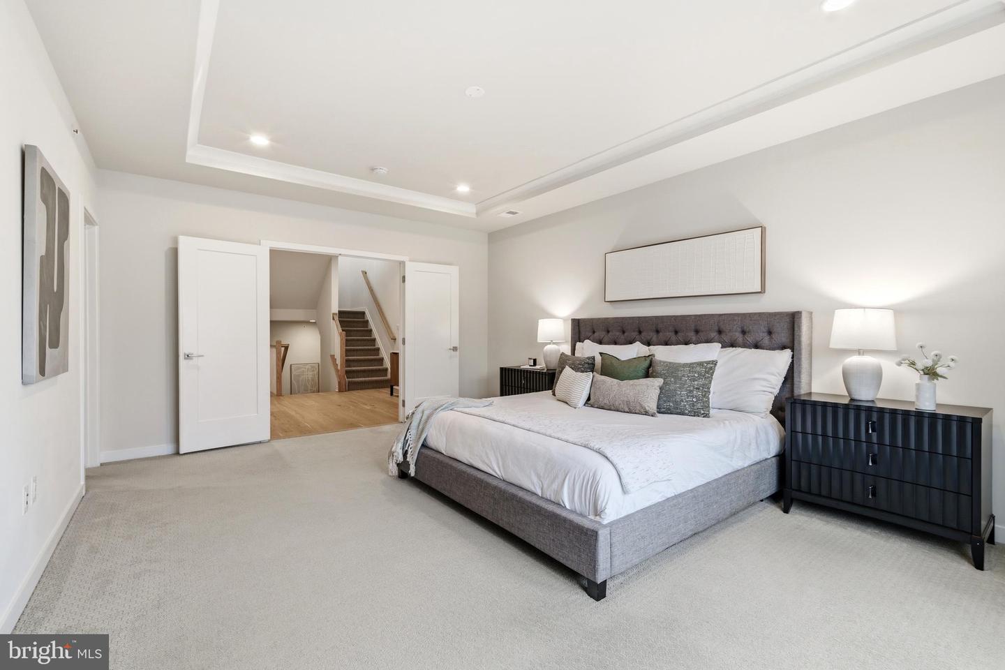 43182 MONGOLD SQ, ASHBURN, Virginia 20148, 3 Bedrooms Bedrooms, ,2 BathroomsBathrooms,Residential,For sale,43182 MONGOLD SQ,VALO2115392 MLS # VALO2115392