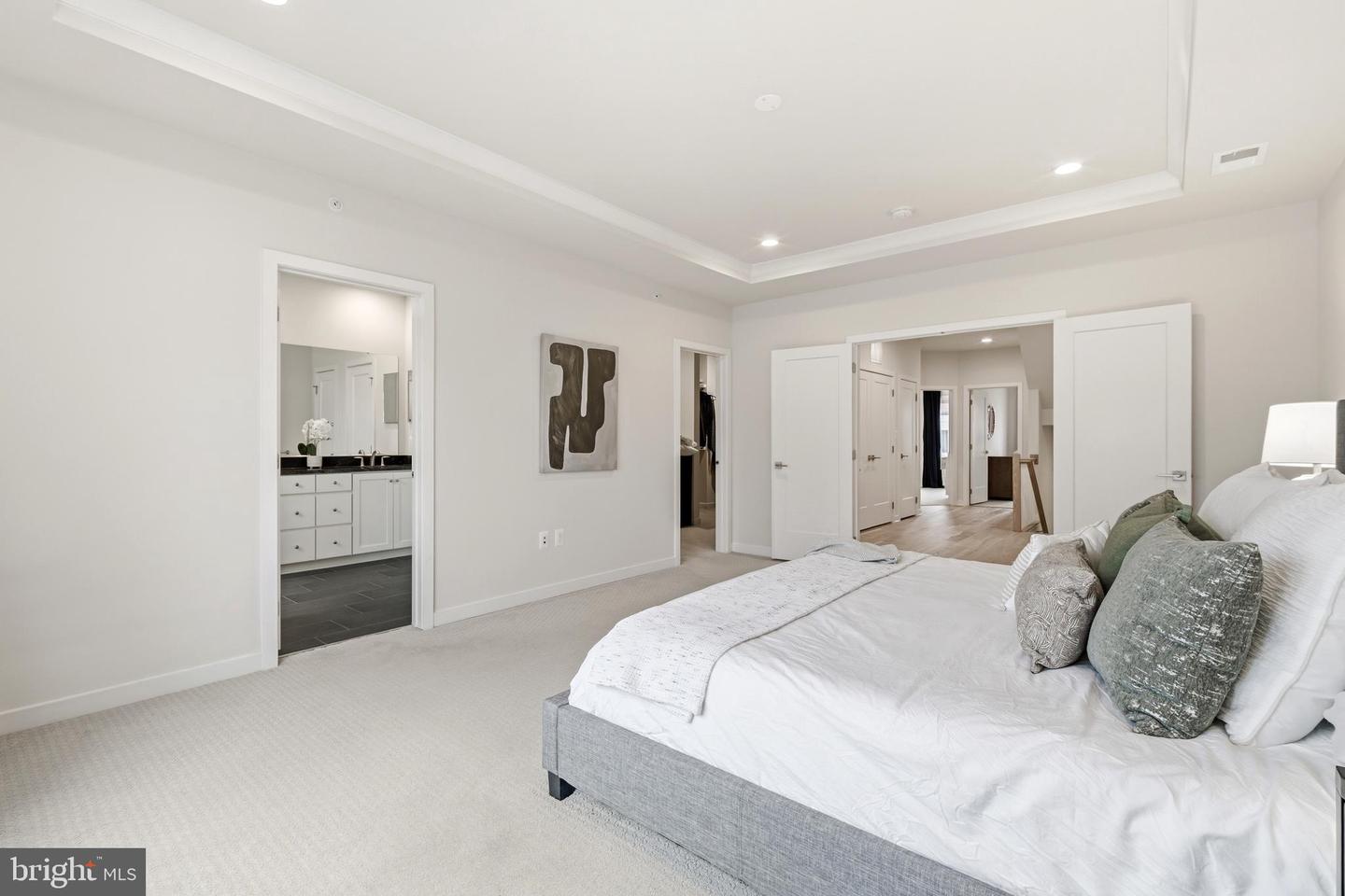 43182 MONGOLD SQ, ASHBURN, Virginia 20148, 3 Bedrooms Bedrooms, ,2 BathroomsBathrooms,Residential,For sale,43182 MONGOLD SQ,VALO2115392 MLS # VALO2115392