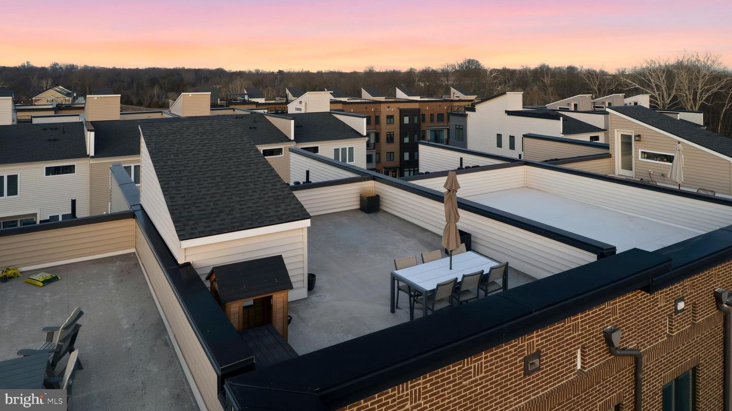 43182 MONGOLD SQ, ASHBURN, Virginia 20148, 3 Bedrooms Bedrooms, ,2 BathroomsBathrooms,Residential,For sale,43182 MONGOLD SQ,VALO2115392 MLS # VALO2115392