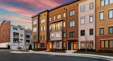 43182 MONGOLD SQ, ASHBURN, Virginia 20148, 3 Bedrooms Bedrooms, ,2 BathroomsBathrooms,Residential,For sale,43182 MONGOLD SQ,VALO2115392 MLS # VALO2115392