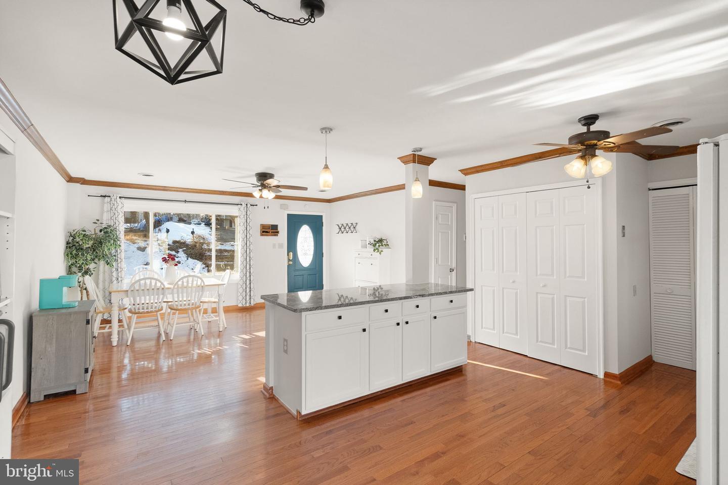 26 WILLOW BRANCH PL, FREDERICKSBURG, Virginia 22405, 4 Bedrooms Bedrooms, ,2 BathroomsBathrooms,Residential,For sale,26 WILLOW BRANCH PL,VAST2045888 MLS # VAST2045888