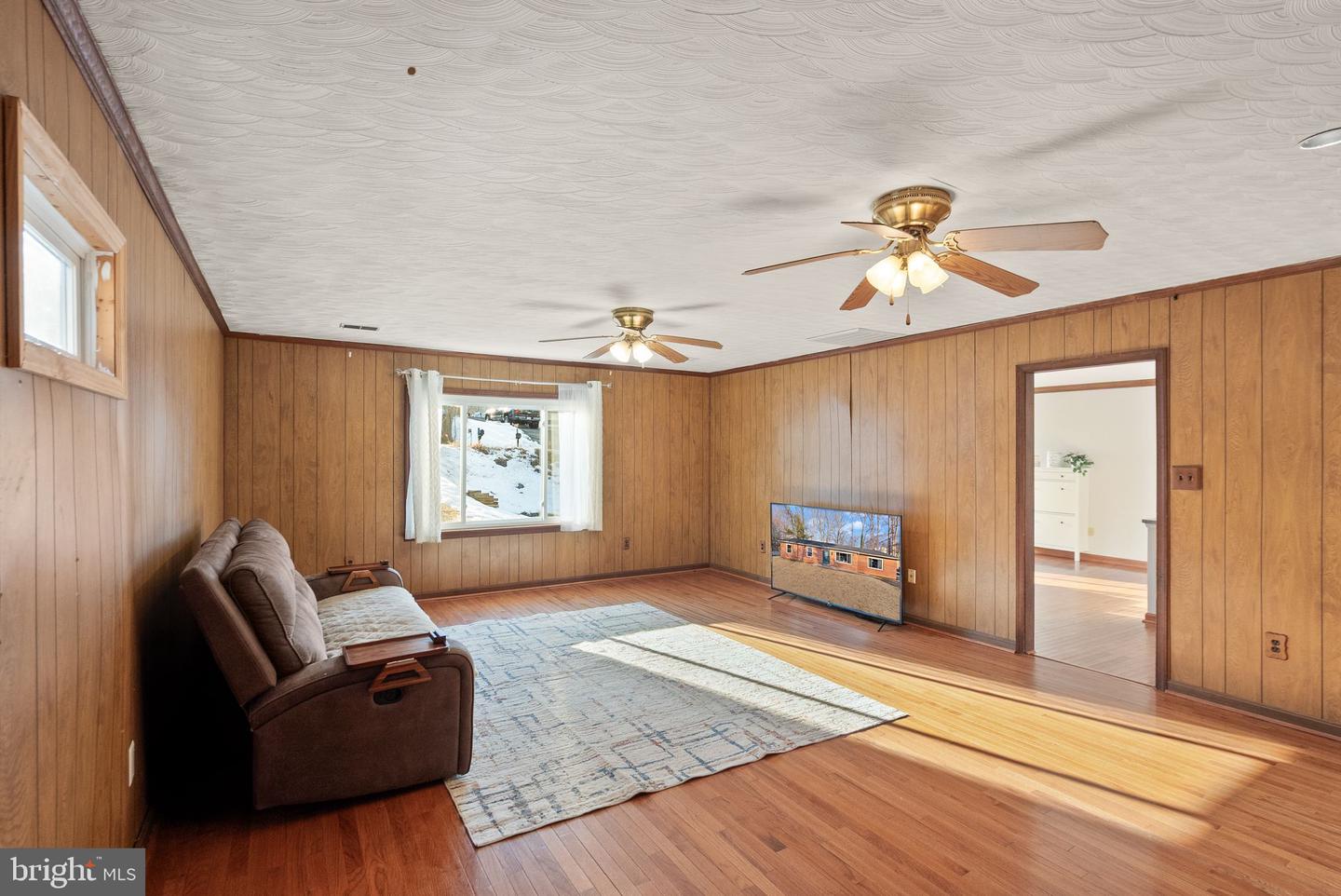 26 WILLOW BRANCH PL, FREDERICKSBURG, Virginia 22405, 4 Bedrooms Bedrooms, ,2 BathroomsBathrooms,Residential,For sale,26 WILLOW BRANCH PL,VAST2045888 MLS # VAST2045888