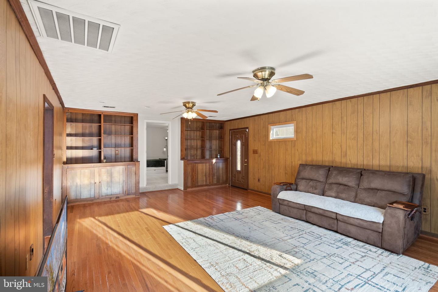 26 WILLOW BRANCH PL, FREDERICKSBURG, Virginia 22405, 4 Bedrooms Bedrooms, ,2 BathroomsBathrooms,Residential,For sale,26 WILLOW BRANCH PL,VAST2045888 MLS # VAST2045888