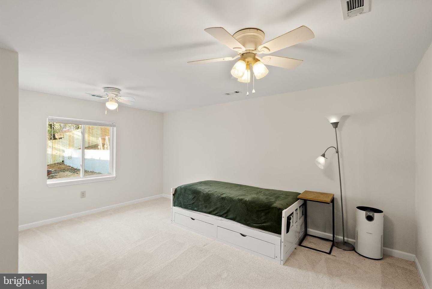 26 WILLOW BRANCH PL, FREDERICKSBURG, Virginia 22405, 4 Bedrooms Bedrooms, ,2 BathroomsBathrooms,Residential,For sale,26 WILLOW BRANCH PL,VAST2045888 MLS # VAST2045888