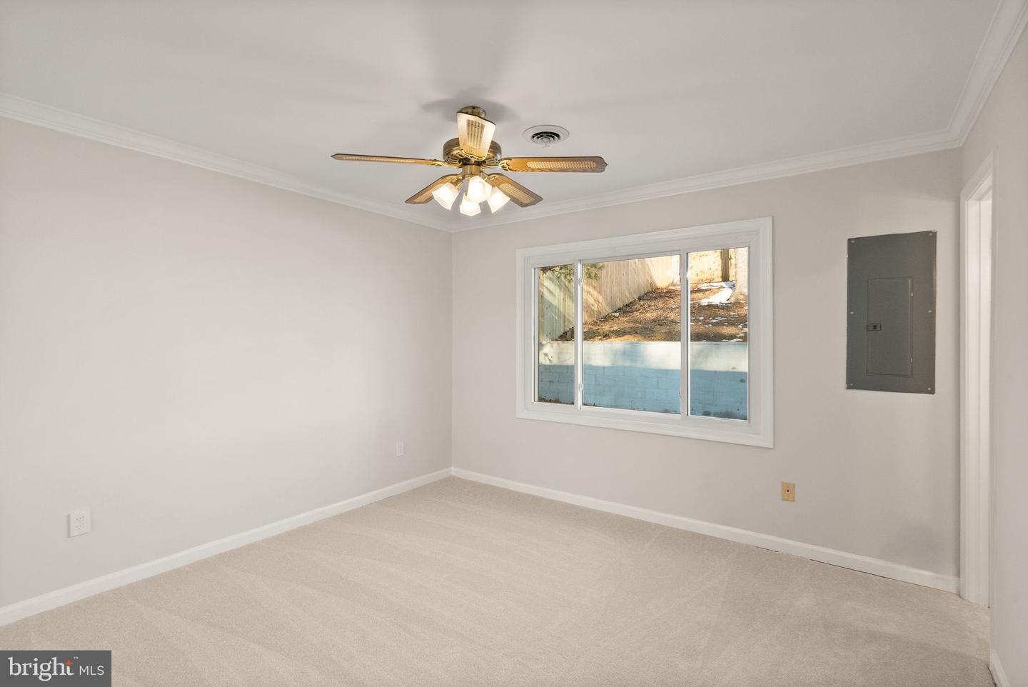 26 WILLOW BRANCH PL, FREDERICKSBURG, Virginia 22405, 4 Bedrooms Bedrooms, ,2 BathroomsBathrooms,Residential,For sale,26 WILLOW BRANCH PL,VAST2045888 MLS # VAST2045888