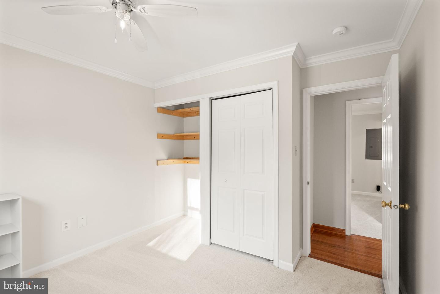 26 WILLOW BRANCH PL, FREDERICKSBURG, Virginia 22405, 4 Bedrooms Bedrooms, ,2 BathroomsBathrooms,Residential,For sale,26 WILLOW BRANCH PL,VAST2045888 MLS # VAST2045888