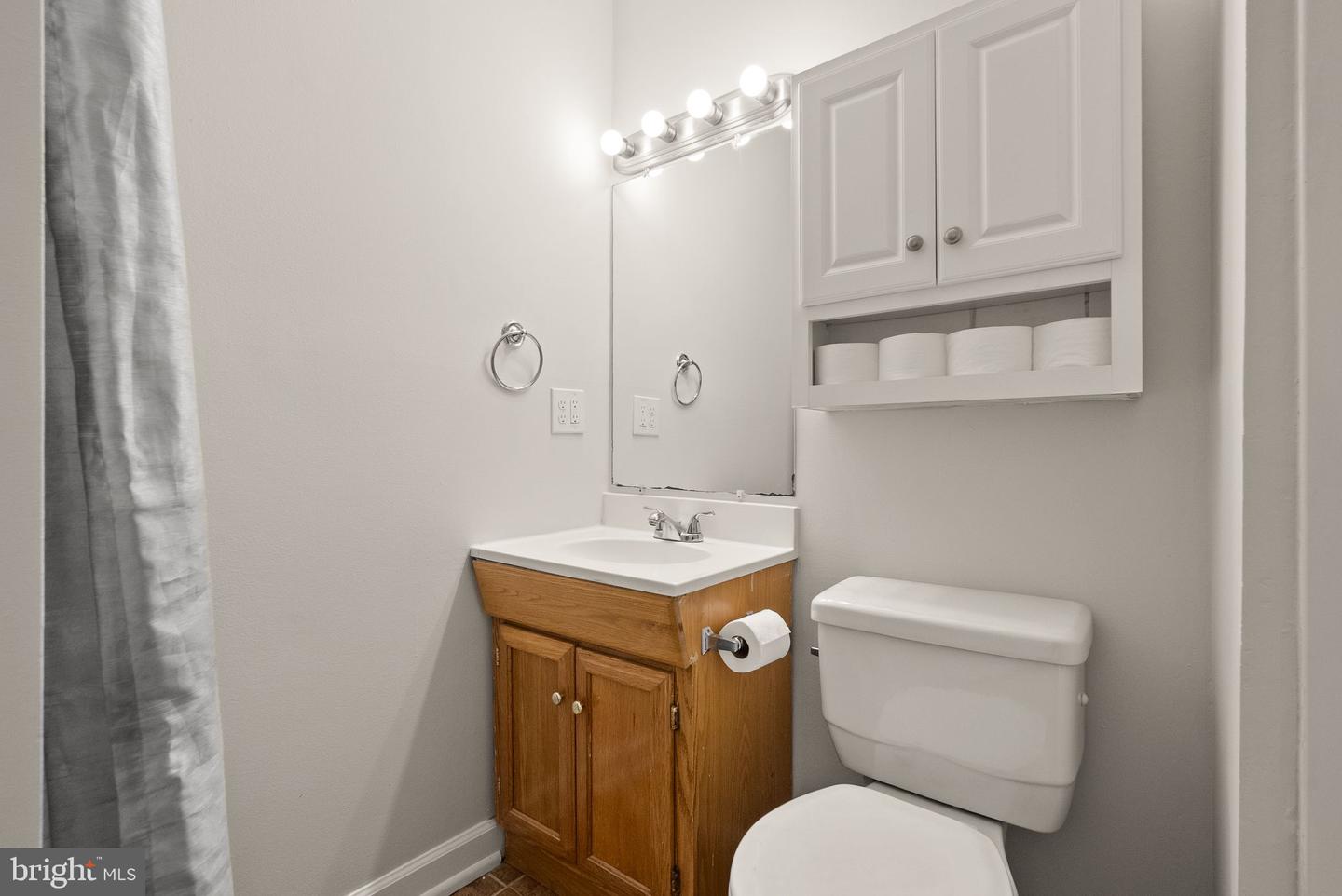 26 WILLOW BRANCH PL, FREDERICKSBURG, Virginia 22405, 4 Bedrooms Bedrooms, ,2 BathroomsBathrooms,Residential,For sale,26 WILLOW BRANCH PL,VAST2045888 MLS # VAST2045888