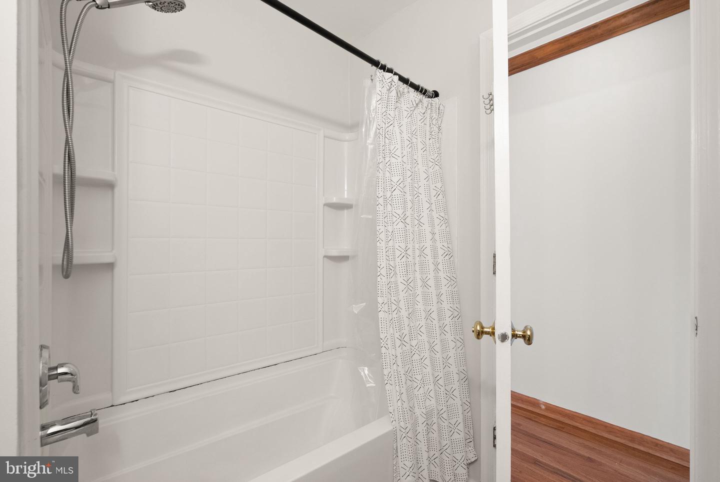 26 WILLOW BRANCH PL, FREDERICKSBURG, Virginia 22405, 4 Bedrooms Bedrooms, ,2 BathroomsBathrooms,Residential,For sale,26 WILLOW BRANCH PL,VAST2045888 MLS # VAST2045888