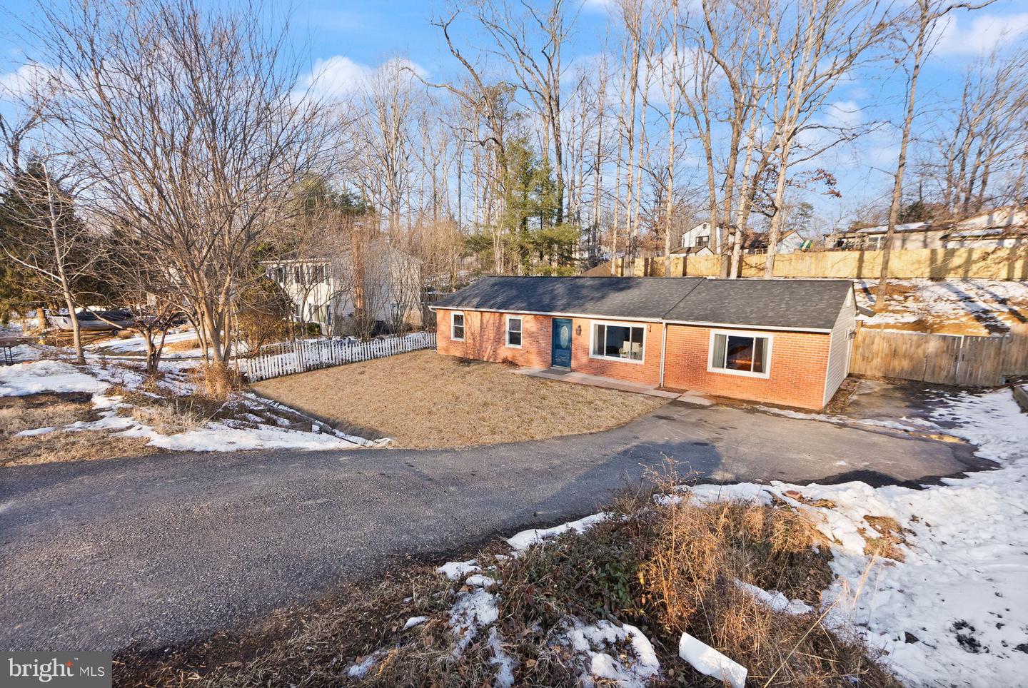 26 WILLOW BRANCH PL, FREDERICKSBURG, Virginia 22405, 4 Bedrooms Bedrooms, ,2 BathroomsBathrooms,Residential,For sale,26 WILLOW BRANCH PL,VAST2045888 MLS # VAST2045888