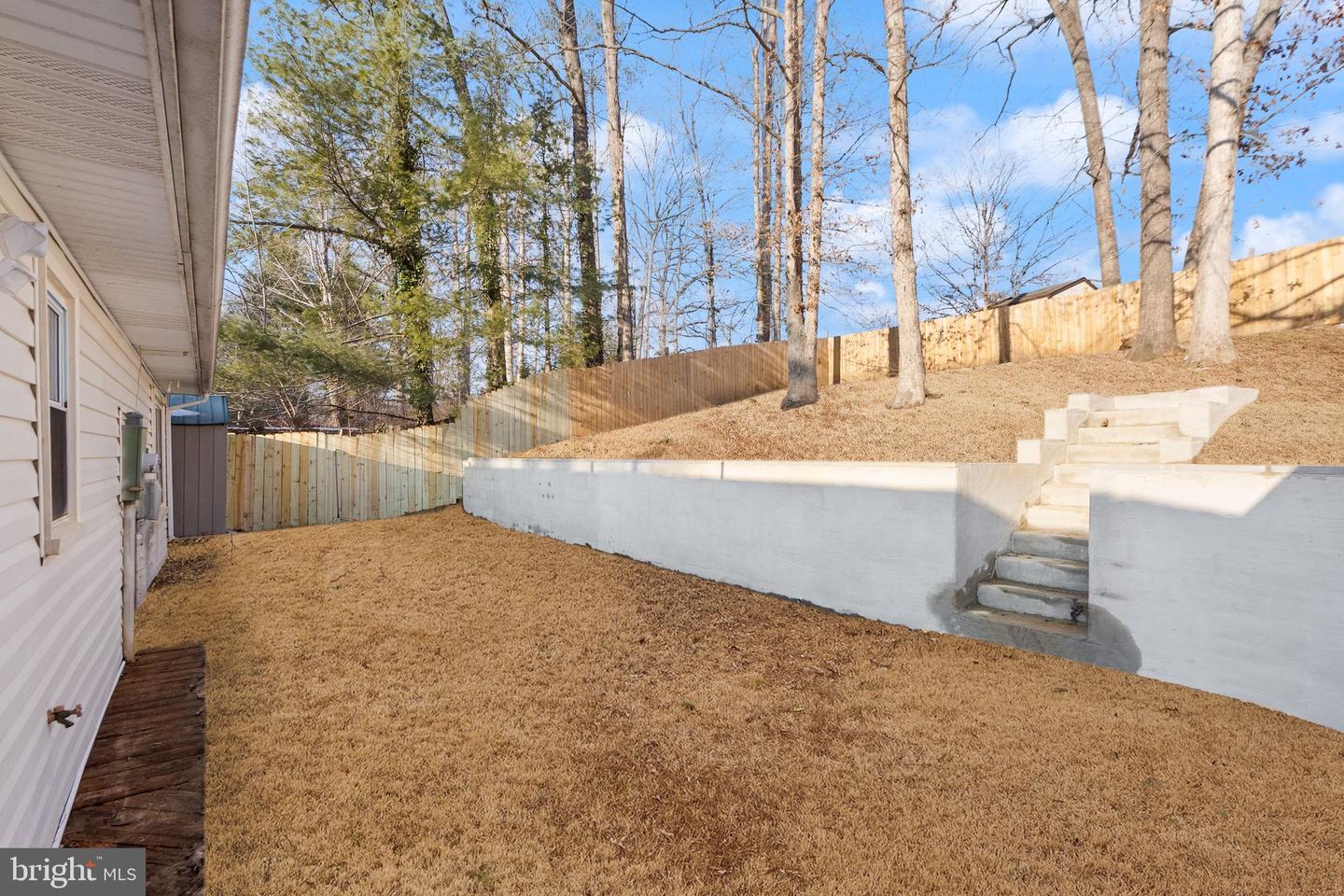 26 WILLOW BRANCH PL, FREDERICKSBURG, Virginia 22405, 4 Bedrooms Bedrooms, ,2 BathroomsBathrooms,Residential,For sale,26 WILLOW BRANCH PL,VAST2045888 MLS # VAST2045888