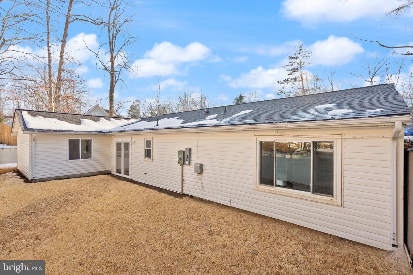 26 WILLOW BRANCH PL, FREDERICKSBURG, Virginia 22405, 4 Bedrooms Bedrooms, ,2 BathroomsBathrooms,Residential,For sale,26 WILLOW BRANCH PL,VAST2045888 MLS # VAST2045888