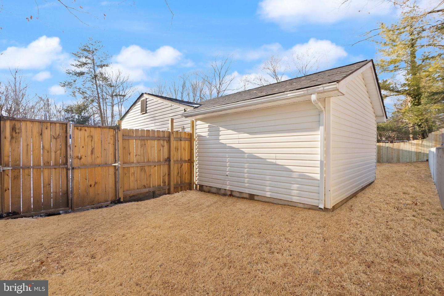 26 WILLOW BRANCH PL, FREDERICKSBURG, Virginia 22405, 4 Bedrooms Bedrooms, ,2 BathroomsBathrooms,Residential,For sale,26 WILLOW BRANCH PL,VAST2045888 MLS # VAST2045888