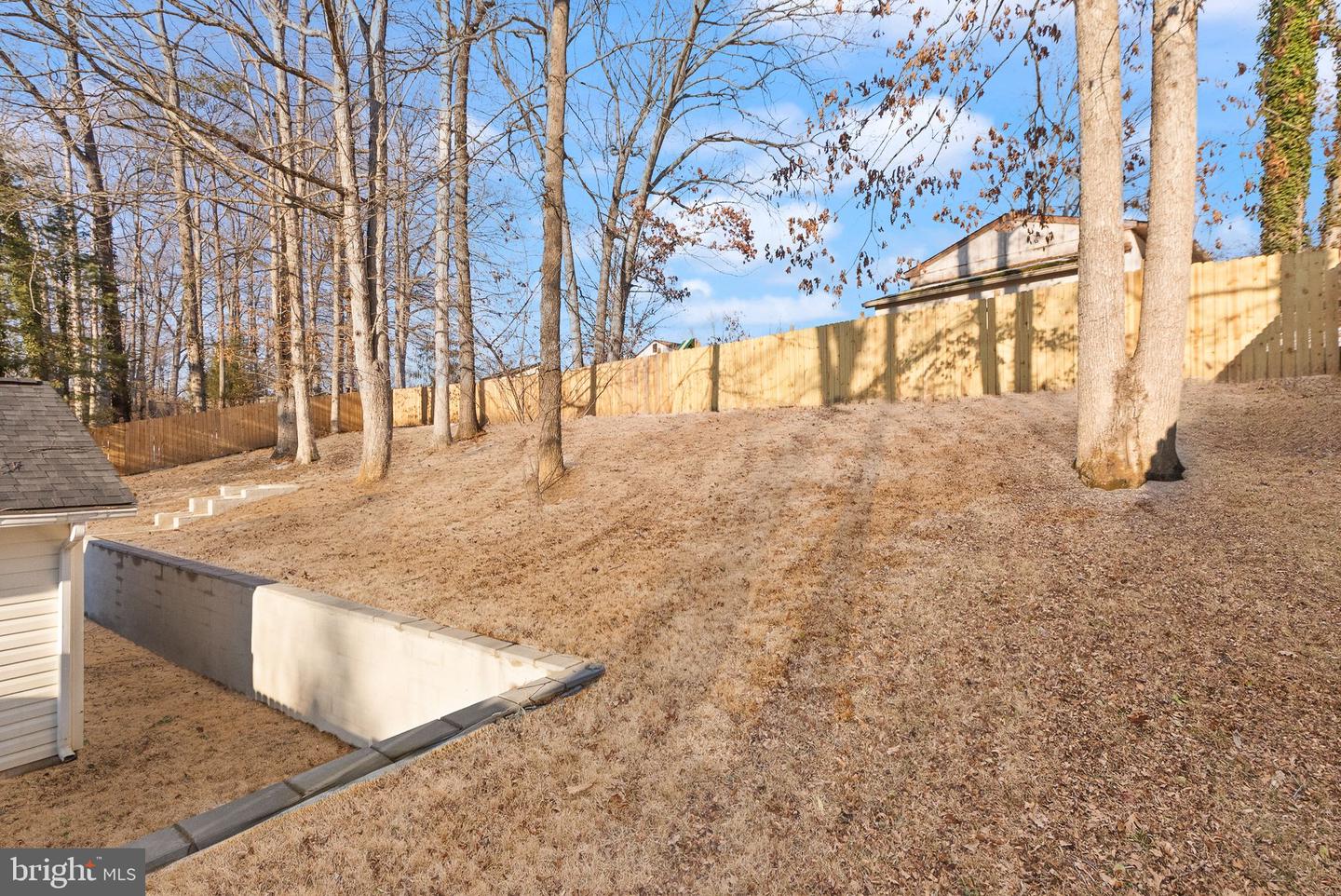 26 WILLOW BRANCH PL, FREDERICKSBURG, Virginia 22405, 4 Bedrooms Bedrooms, ,2 BathroomsBathrooms,Residential,For sale,26 WILLOW BRANCH PL,VAST2045888 MLS # VAST2045888