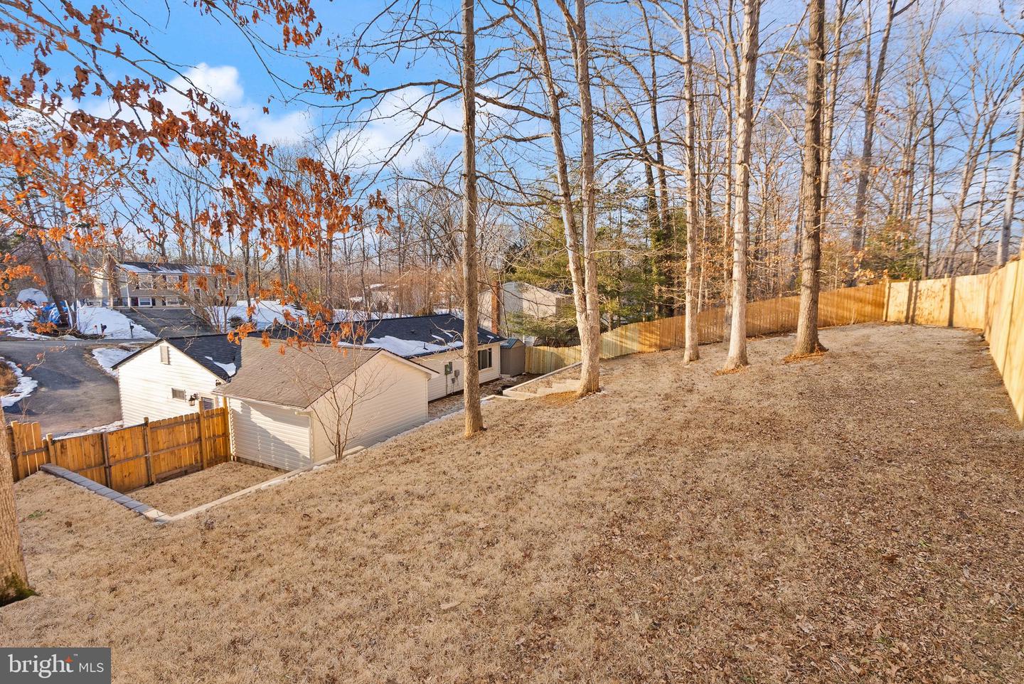 26 WILLOW BRANCH PL, FREDERICKSBURG, Virginia 22405, 4 Bedrooms Bedrooms, ,2 BathroomsBathrooms,Residential,For sale,26 WILLOW BRANCH PL,VAST2045888 MLS # VAST2045888