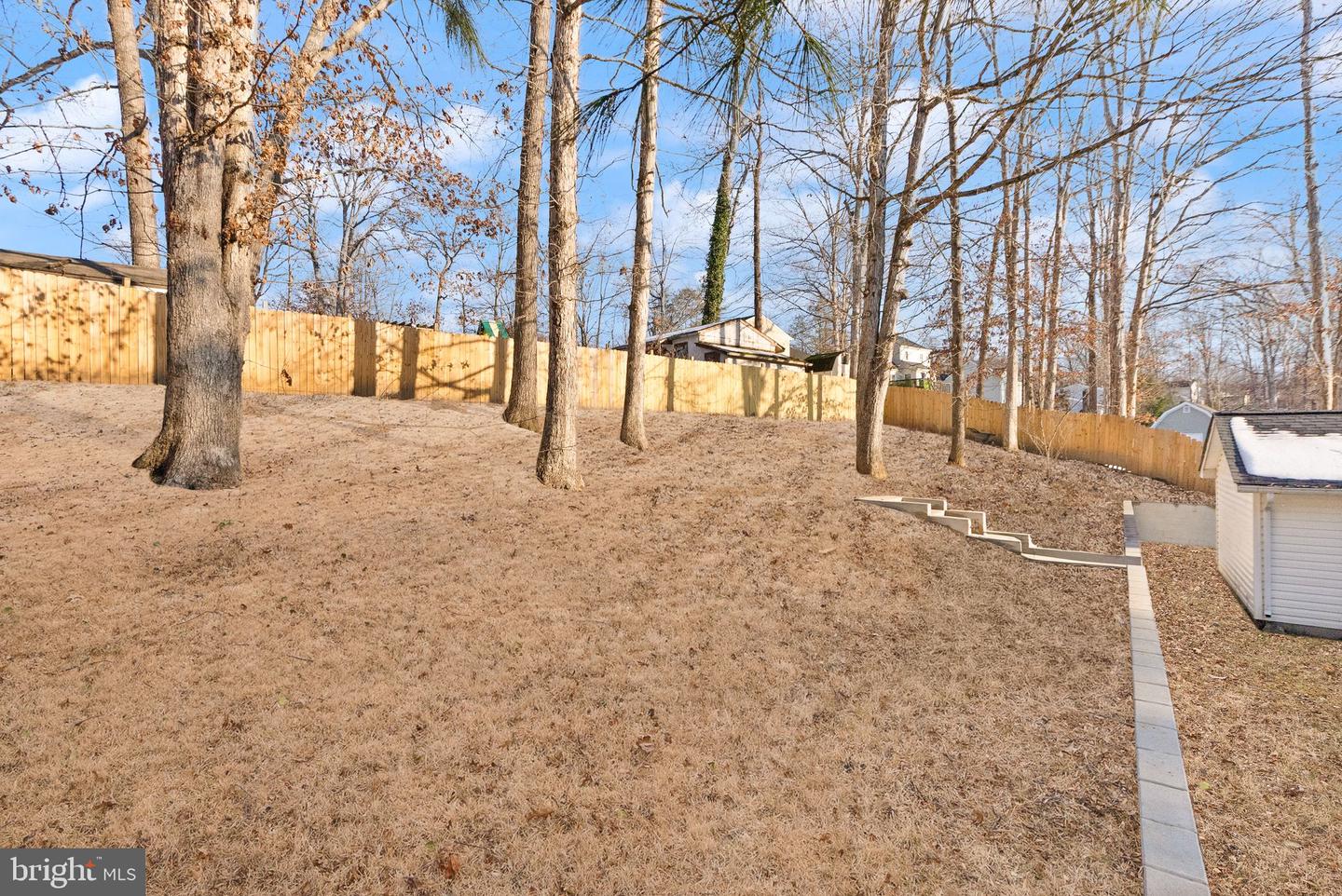 26 WILLOW BRANCH PL, FREDERICKSBURG, Virginia 22405, 4 Bedrooms Bedrooms, ,2 BathroomsBathrooms,Residential,For sale,26 WILLOW BRANCH PL,VAST2045888 MLS # VAST2045888