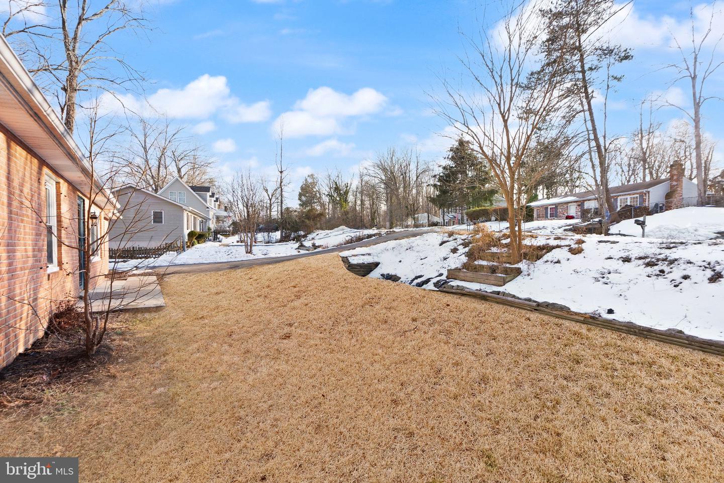 26 WILLOW BRANCH PL, FREDERICKSBURG, Virginia 22405, 4 Bedrooms Bedrooms, ,2 BathroomsBathrooms,Residential,For sale,26 WILLOW BRANCH PL,VAST2045888 MLS # VAST2045888