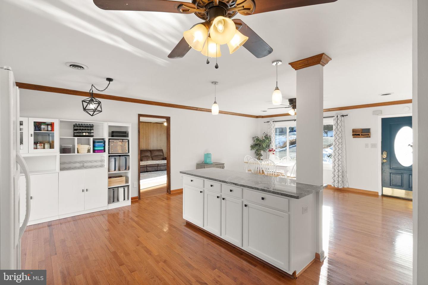 26 WILLOW BRANCH PL, FREDERICKSBURG, Virginia 22405, 4 Bedrooms Bedrooms, ,2 BathroomsBathrooms,Residential,For sale,26 WILLOW BRANCH PL,VAST2045888 MLS # VAST2045888