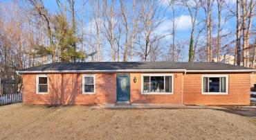 26 WILLOW BRANCH PL, FREDERICKSBURG, Virginia 22405, 4 Bedrooms Bedrooms, ,2 BathroomsBathrooms,Residential,For sale,26 WILLOW BRANCH PL,VAST2045888 MLS # VAST2045888