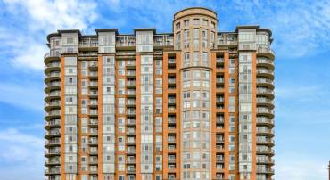 8220 CRESTWOOD HEIGHTS DR #812, MCLEAN, Virginia 22102, 2 Bedrooms Bedrooms, ,2 BathroomsBathrooms,Residential,For sale,8220 CRESTWOOD HEIGHTS DR #812,VAFX2289916 MLS # VAFX2289916