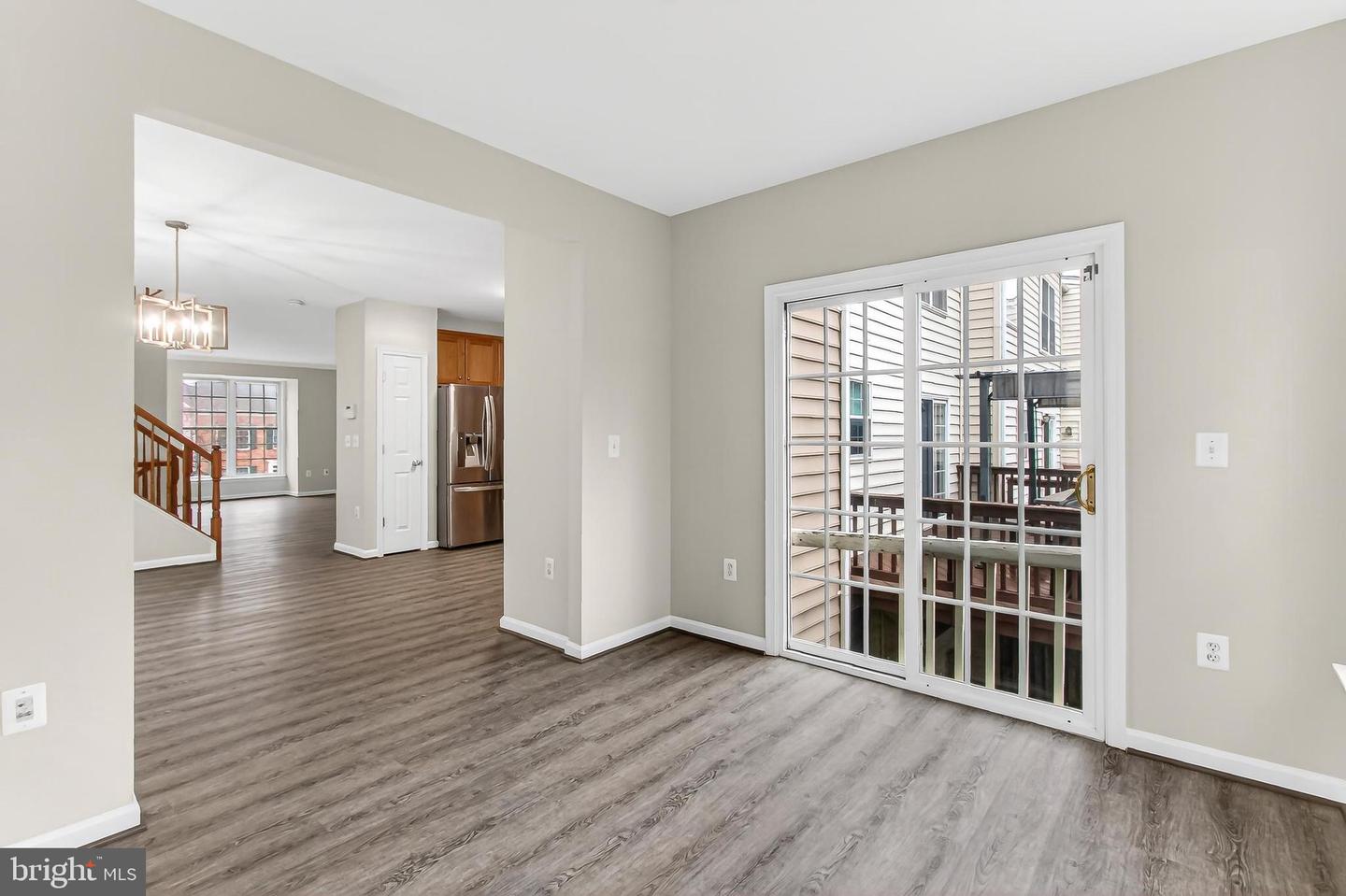 9725 CHESHIRE RIDGE CIR, MANASSAS, Virginia 20110, 3 Bedrooms Bedrooms, ,2 BathroomsBathrooms,Residential,For sale,9725 CHESHIRE RIDGE CIR,VAPW2112176 MLS # VAPW2112176