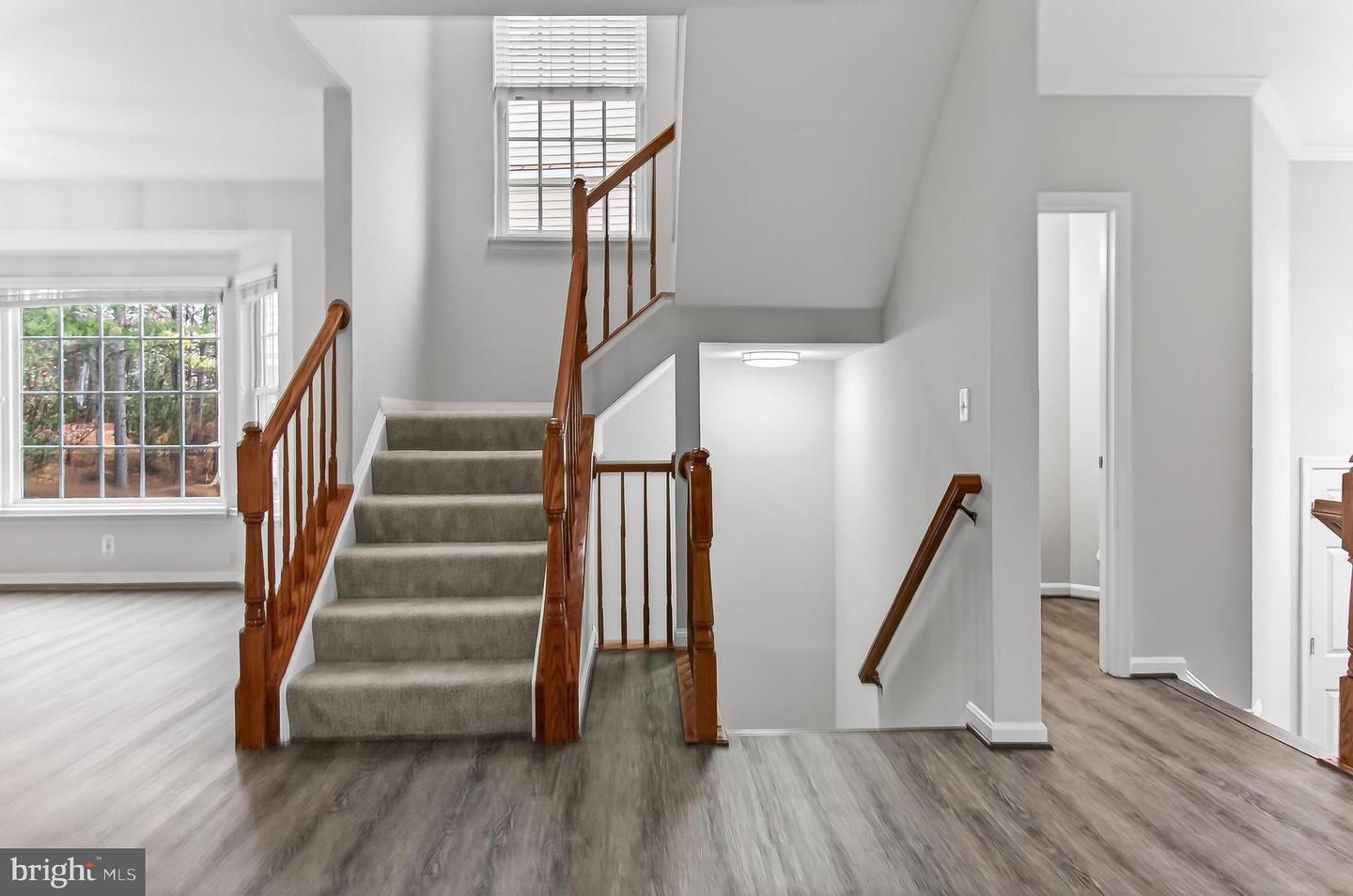 9725 CHESHIRE RIDGE CIR, MANASSAS, Virginia 20110, 3 Bedrooms Bedrooms, ,2 BathroomsBathrooms,Residential,For sale,9725 CHESHIRE RIDGE CIR,VAPW2112176 MLS # VAPW2112176