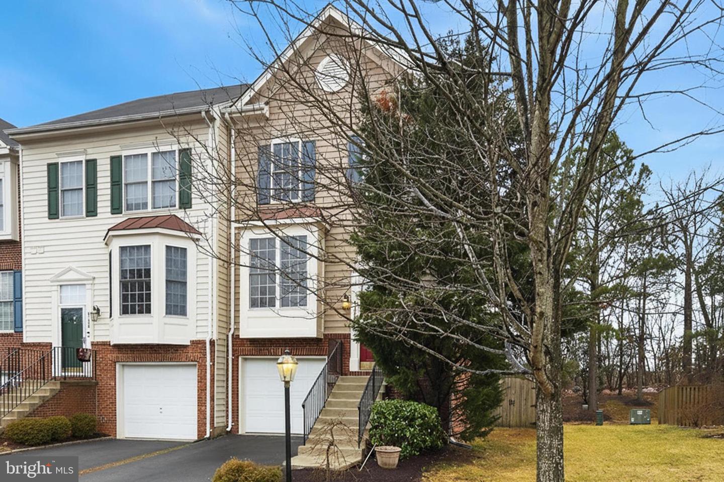 9725 CHESHIRE RIDGE CIR, MANASSAS, Virginia 20110, 3 Bedrooms Bedrooms, ,2 BathroomsBathrooms,Residential,For sale,9725 CHESHIRE RIDGE CIR,VAPW2112176 MLS # VAPW2112176